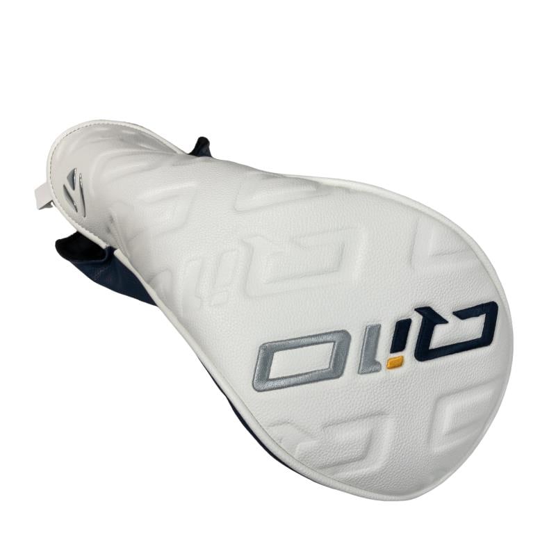 �p���P�O�@�P�O�D�T°