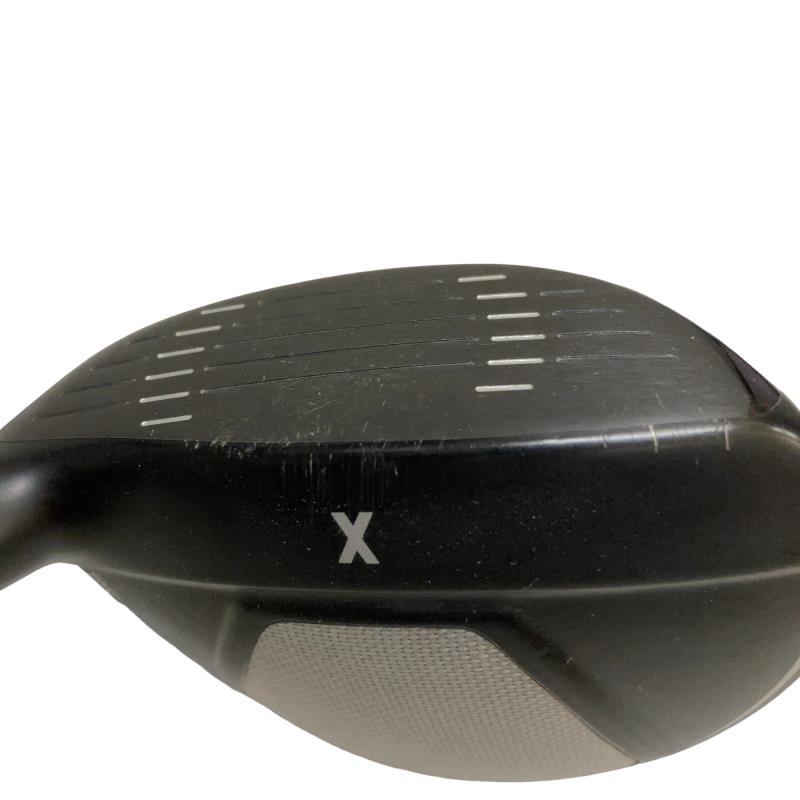 �o�w�f�@�O�R�S�P�w�@�f�d�m�S�@�T�v