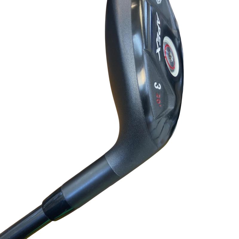 �`�o�d�w�i�Q�O�P�T�j�@�t�R