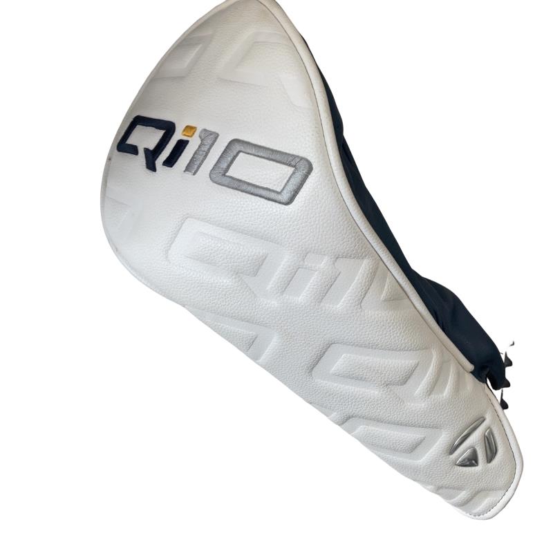 �p���P�O�@�l�`�w�@�@�X°