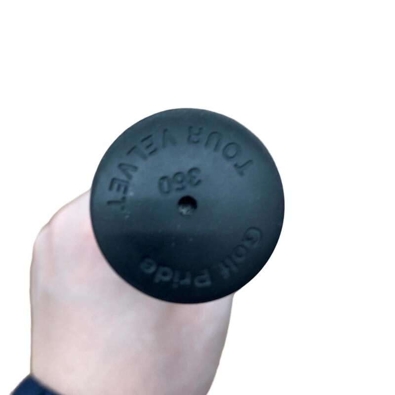 �f�a�a�@�d�o�h�b�@�r�t�a�y�d�q�n�@�@�X°