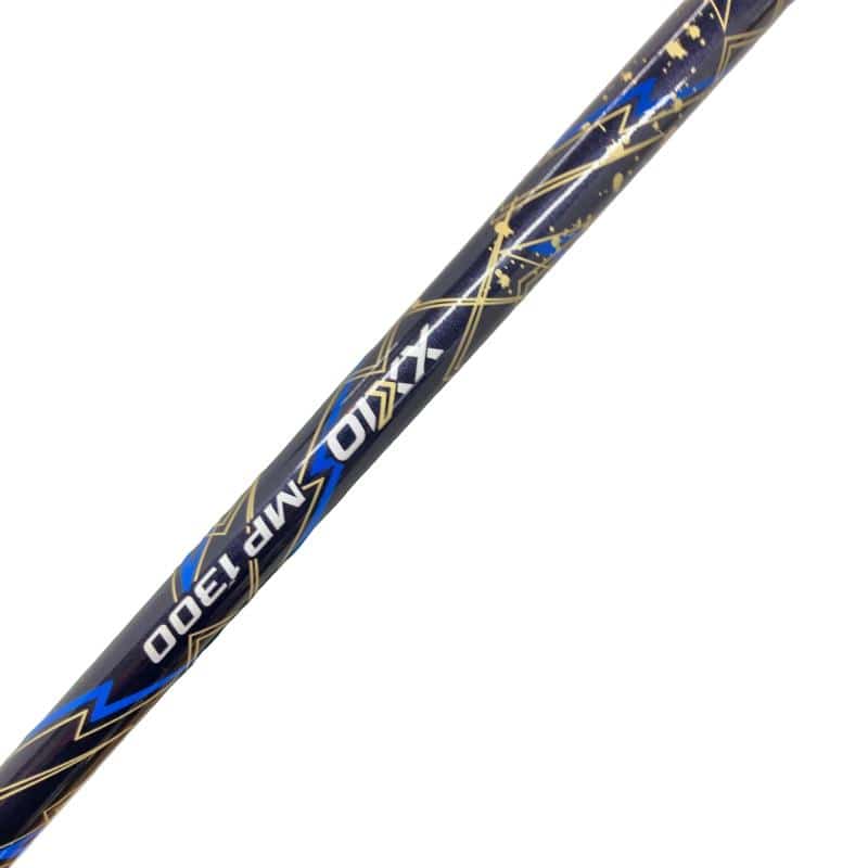 �w�w�h�n�i�Q�O�Q�S�j�@�P�P�D�T°