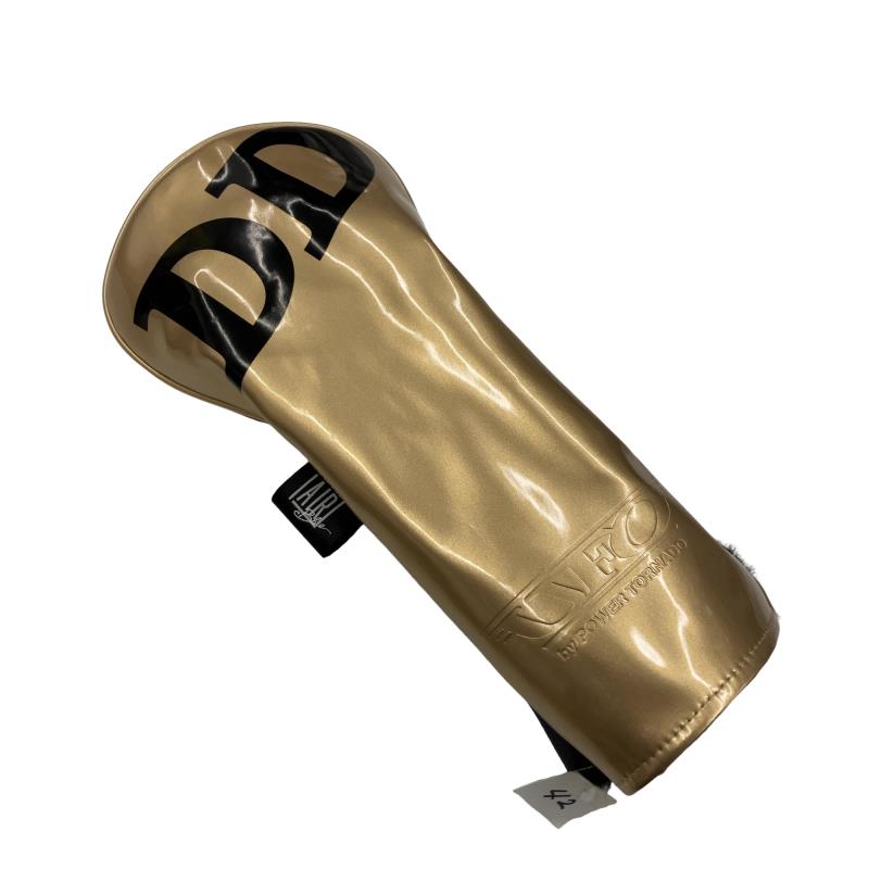 �o�n�v�d�q�@�s�n�q�m�`�c�n�@�t�e�n�@�`�h�q�@�c�c�@�f�n�k�c�@�P�O�D�T°