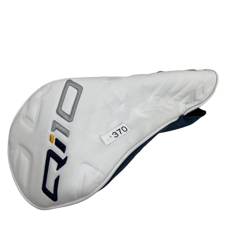 �p���P�O�@�P�O�D�T°