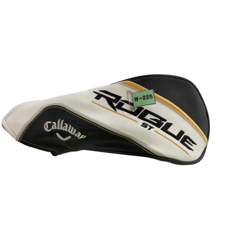 �q�n�f�t�d�@�r�s�@�l�`�w�@�@�R�v