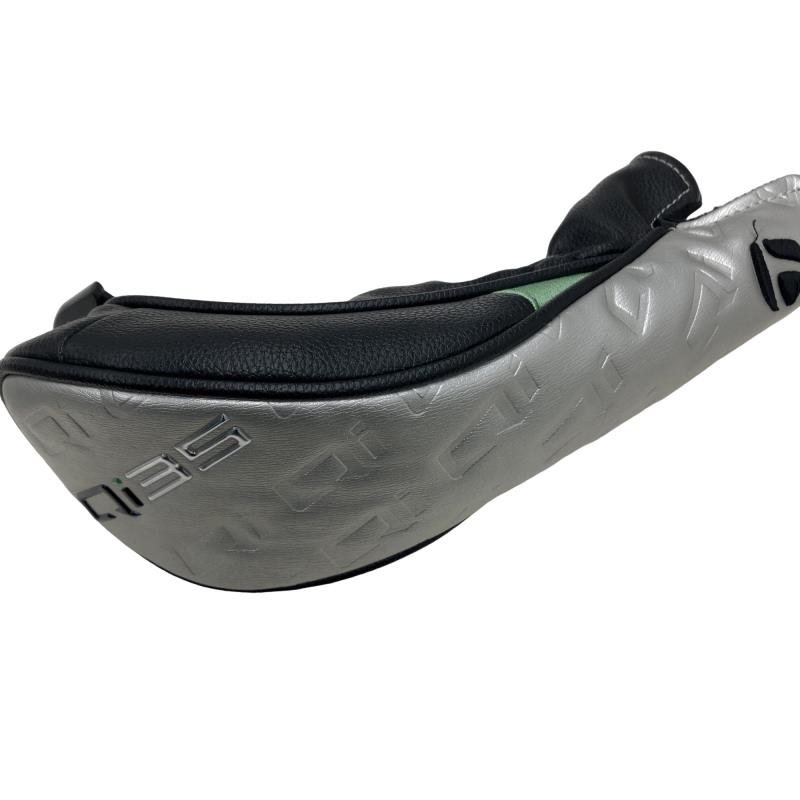 �p���R�T�@�l�`�w�@�t�S