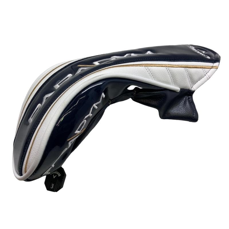 �o�`�q�`�c�x�l�@�@�R�v