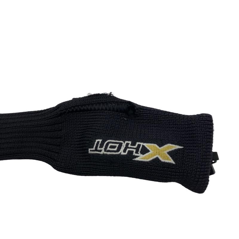 �w�@�g�n�s�@�t�R