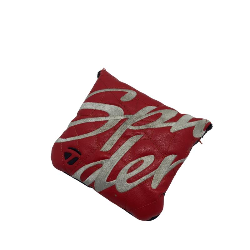 �r�����������@�f�s�@�a�k�`�b�j�@�s�l�Q�@�R�S�C���`