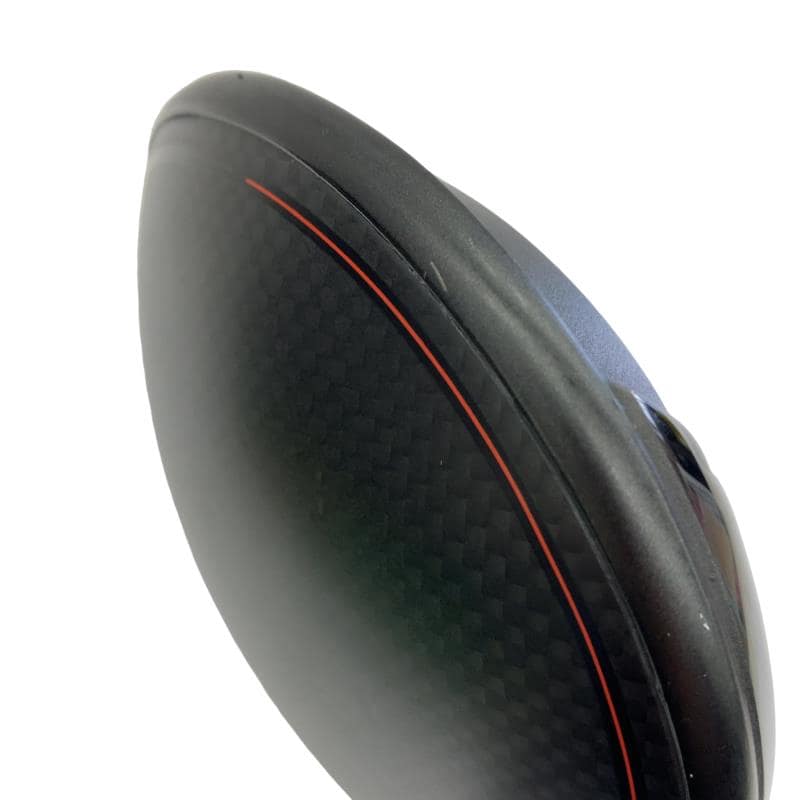 �a�q�h�c�f�d�r�s�n�m�d�@�a�Q�@�@�X�D�T°