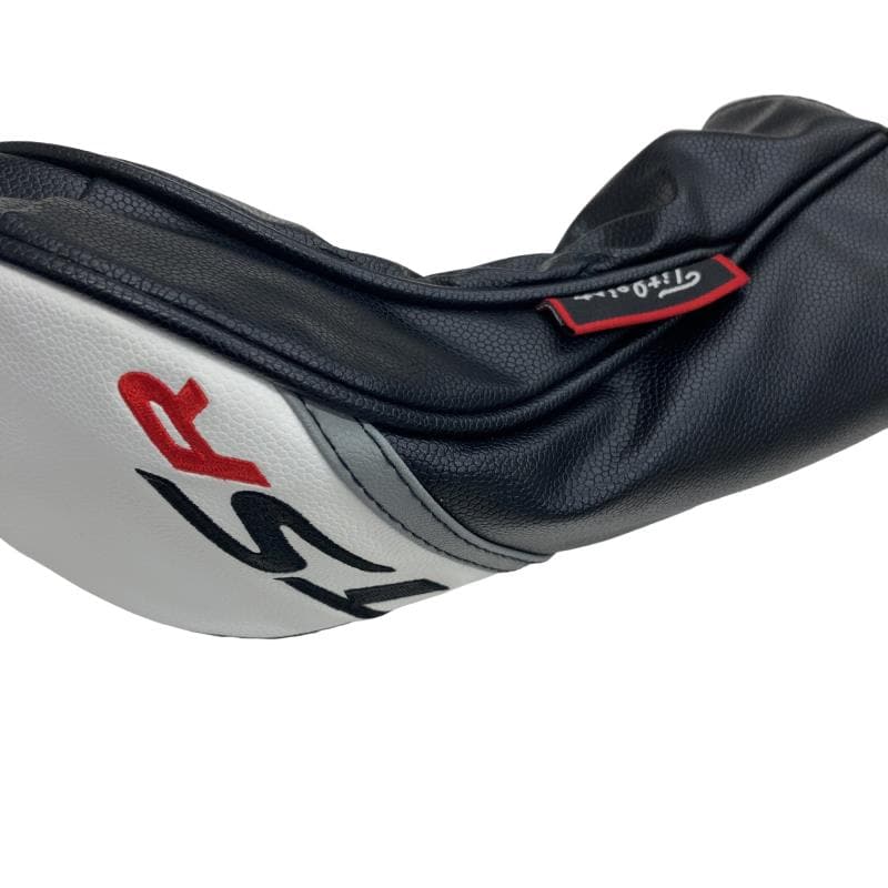 �s�r�q�Q�@�P�T°