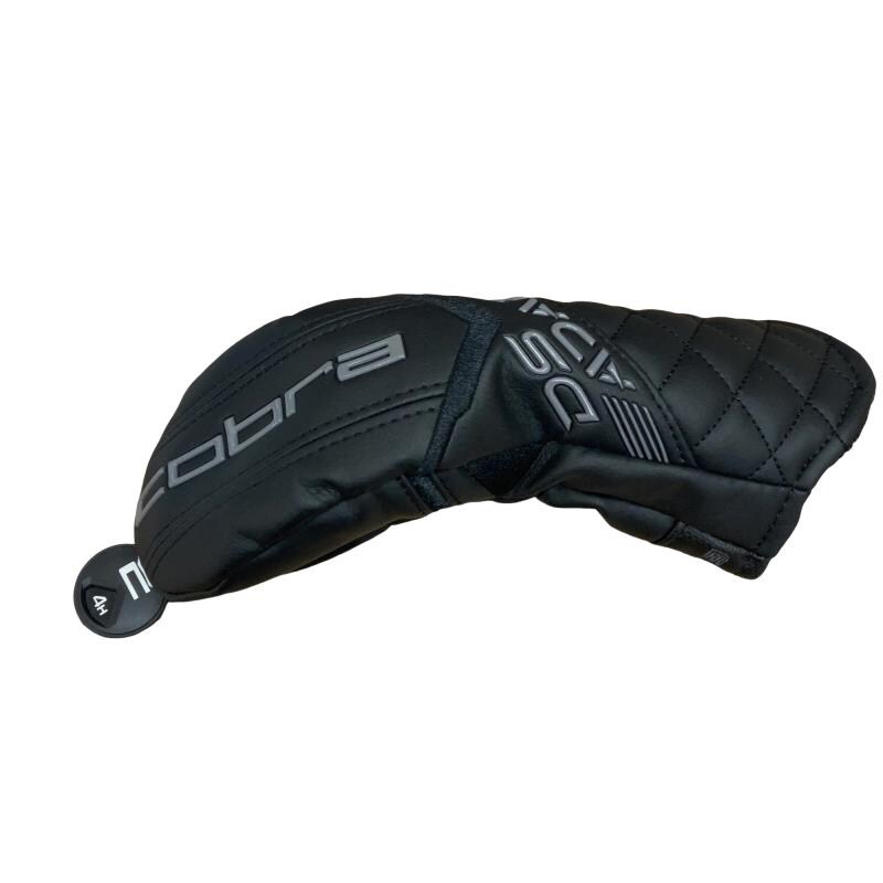 �����������@�c�r�|�`�c�`�o�s�@�S�g