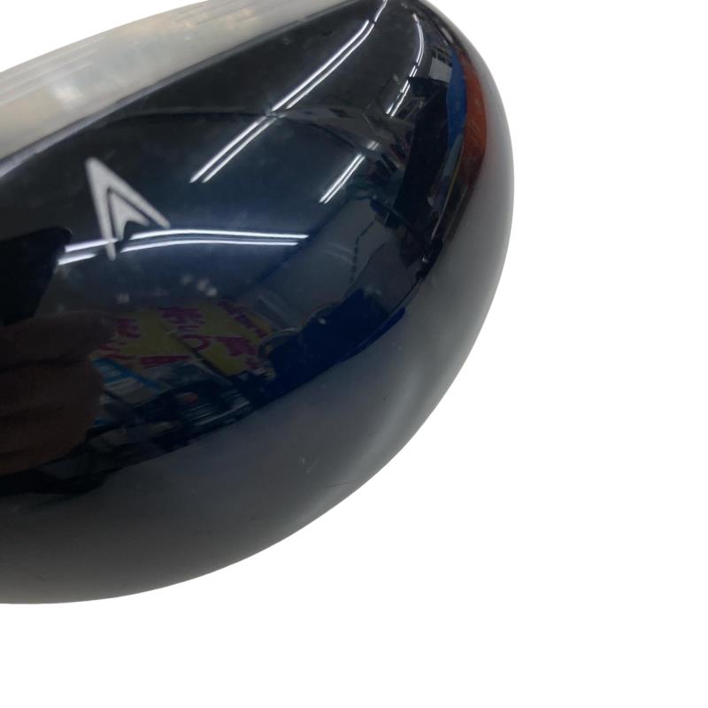 �w�w�h�n�i�Q�O�P�Q�j�@�t�S