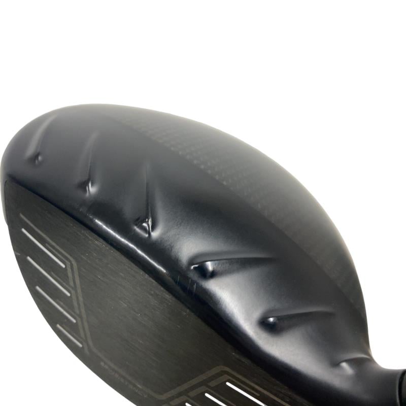 �f�S�S�O�@�k�r�s�@�P�O�D�T°