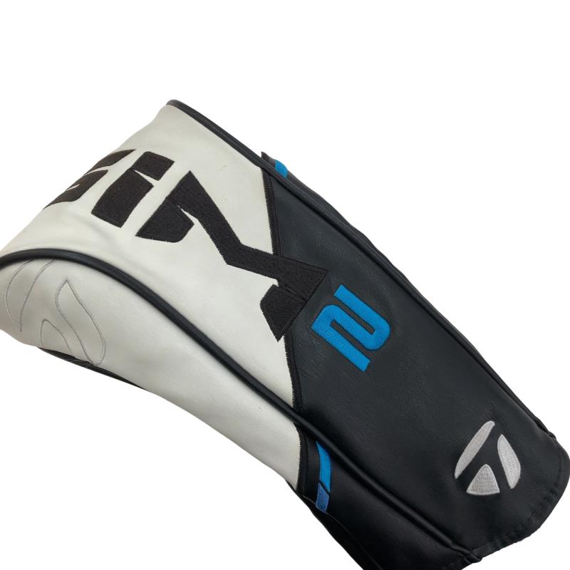 �r�h�l�Q�@�@�X°