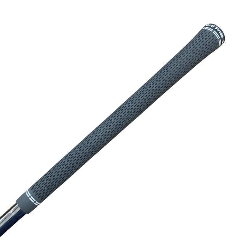 �s�����������@�l�������@�o�E�V�V�O�i�Q�O�Q�O�j�@�U�r�i���{���F�U�{�Z�b�g�j