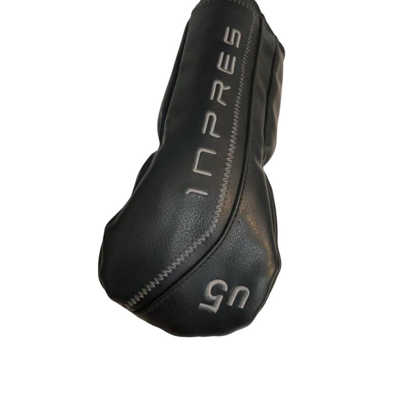 �������������@�c�q�h�u�d�r�s�`�q�i�Q�O�Q�T�j�@�t�T