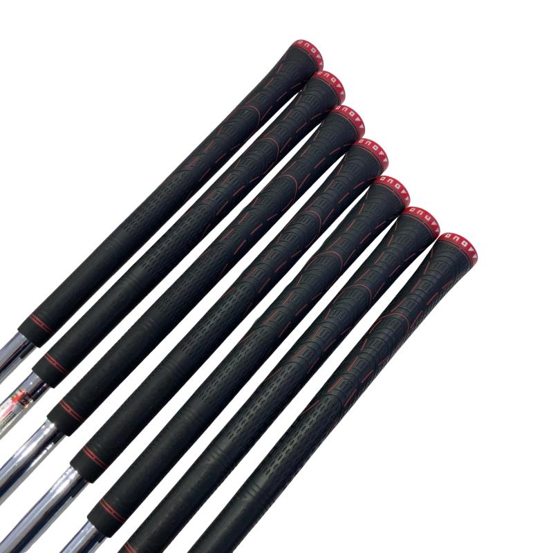 �n�m�n�e�e�i�Q�O�P�S�j�@�W�r�i���{���F�V�{�Z�b�g�j