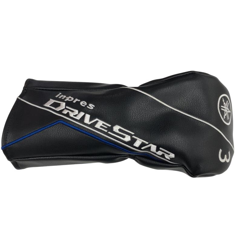 �������������@�c�q�h�u�d�r�s�`�q�@�R�v