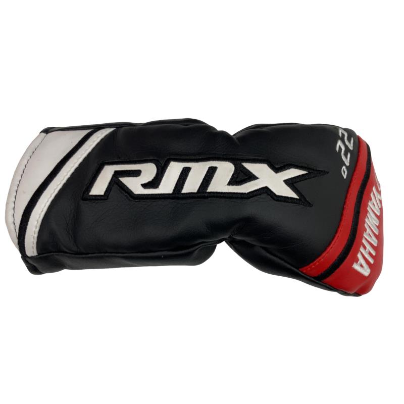 �q�l�w�i�Q�O�P�W�j�@�Q�Q°