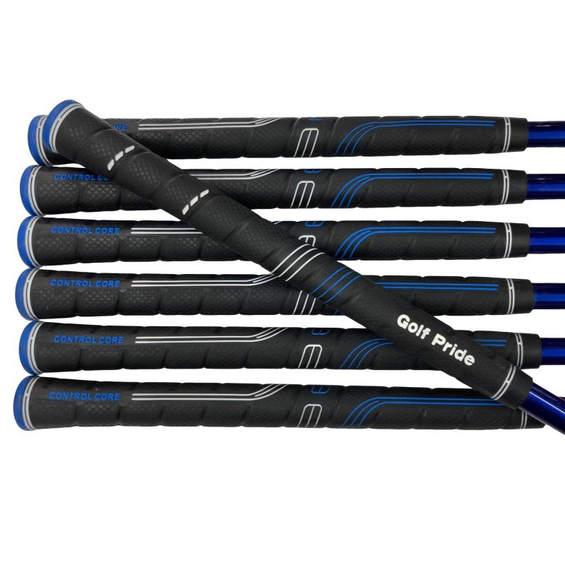 �������������@�c�q�h�u�d�r�s�`�q�@�X�r�i���{���F�V�{�Z�b�g�j