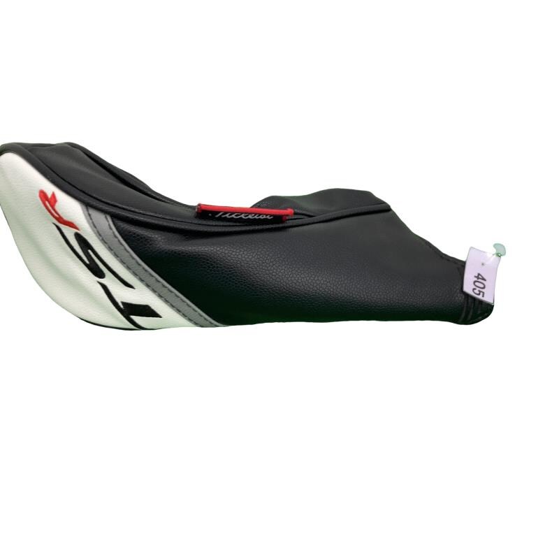 �s�r�q�Q�@�Q�P°