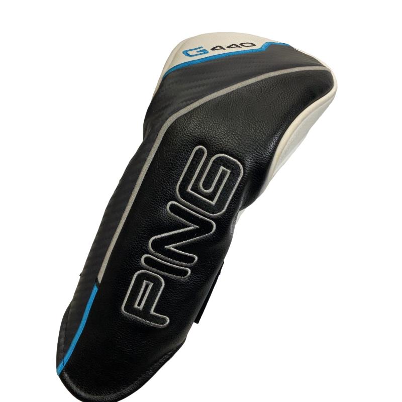 �f�S�S�O�@�g�k�@�l�`�w�@�R�v