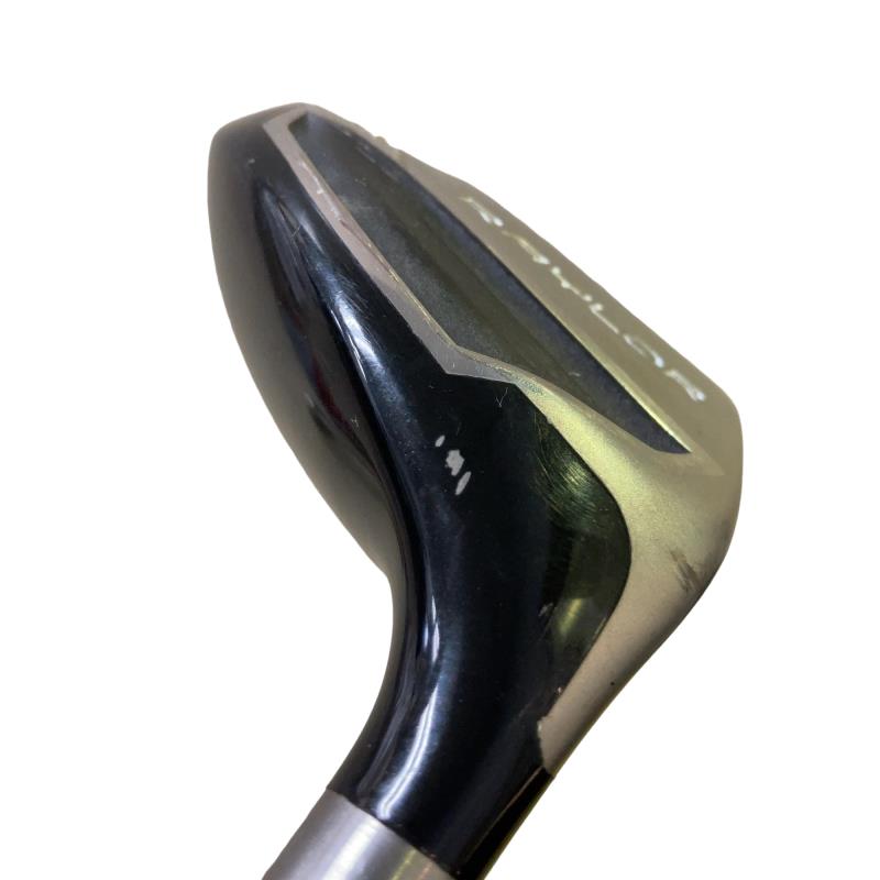 �s�����������@�l�������@�q�`�x�k�n�q�@�P�X°