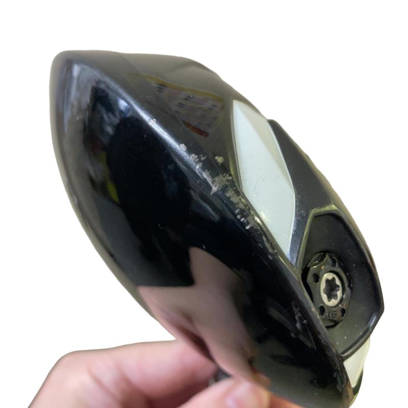 �q�X�@�r�t�o�d�q�@�s�q�h�@�P�O�D�T°