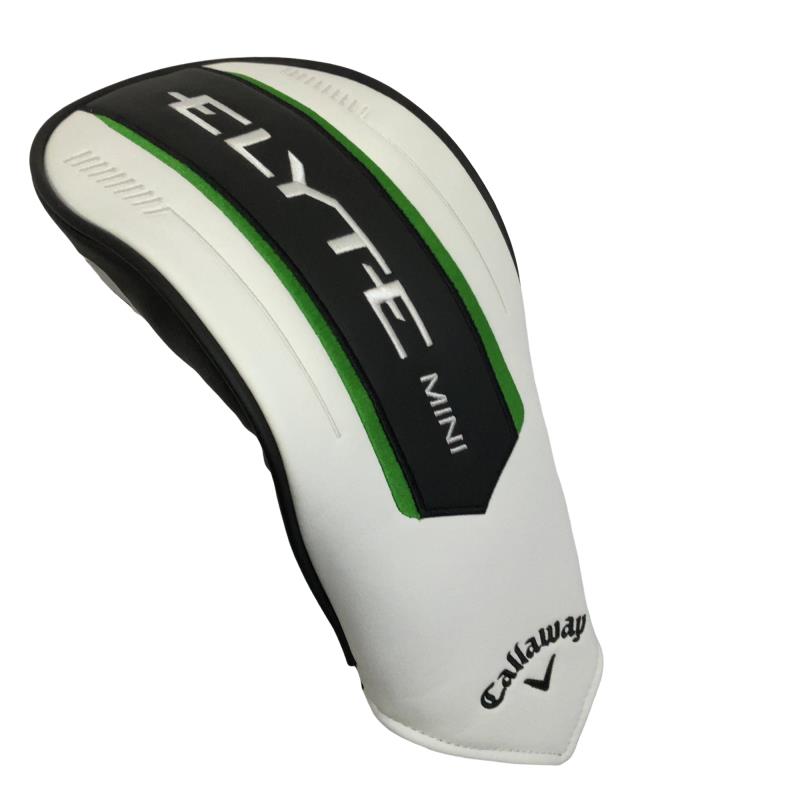 �d�k�x�s�d�@�l�h�m�h�@�c�q�h�u�d�q�@�P�R�D�T°