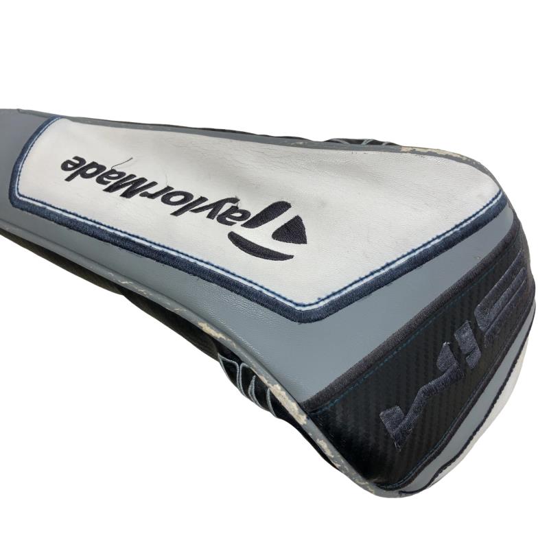 �r�h�l�@�@�X°