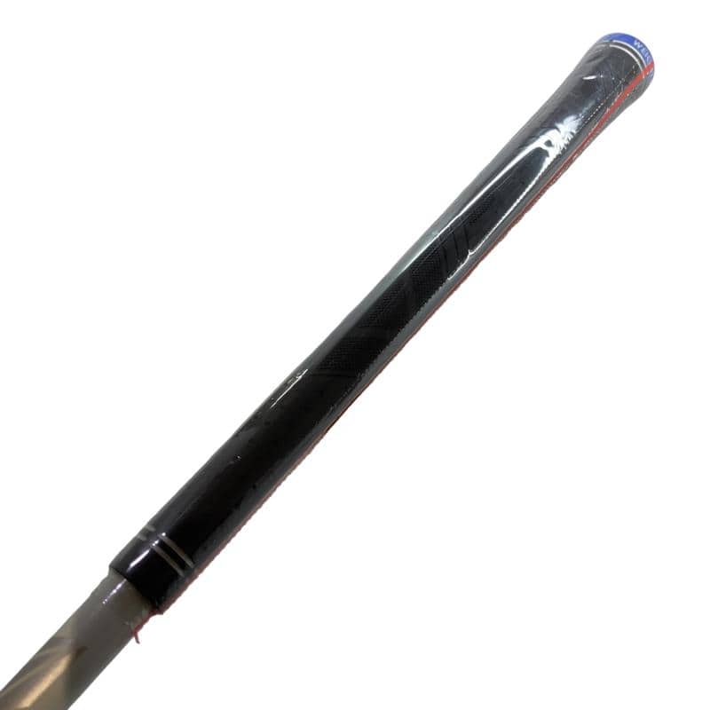 �w�w�h�n�i�Q�O�Q�Q�j�@�T�r�i���{���F�T�{�Z�b�g�j