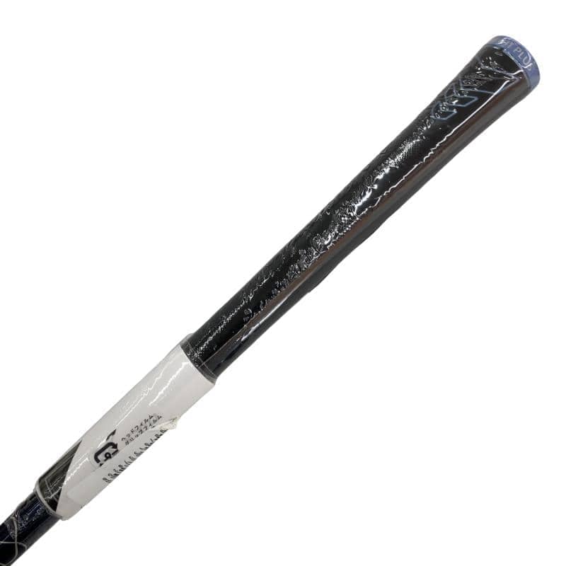 �w�w�h�n�i�Q�O�Q�S�j�@�T�r�@���f�B�[�X�i���{���F�T�{�Z�b�g�j