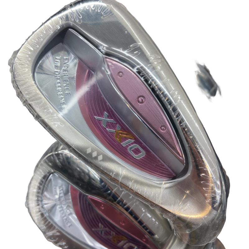 �w�w�h�n�i�Q�O�Q�S�j�@�T�r�i�{���h�[�j�@���f�B�[�X�i���{���F�T�{�Z�b�g�j