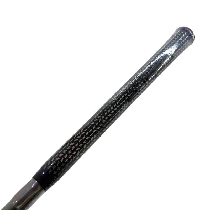 �����������@�`�d�q�n�i�d�s�@�n�m�d�@�k�d�m�f�s�g�@�T�r�i���{���F�T�{�Z�b�g�j