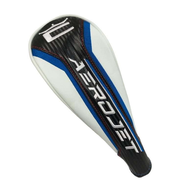 �����������@�`�d�q�n�i�d�s�@�l�`�w�@�T�v