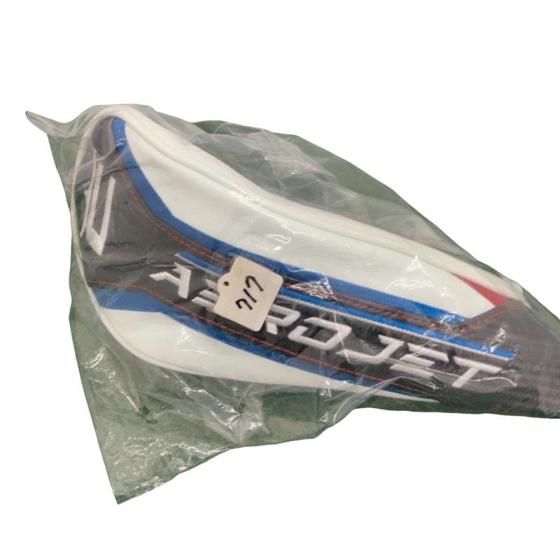 �����������@�`�d�q�n�i�d�s�@�l�`�w�@�T�v