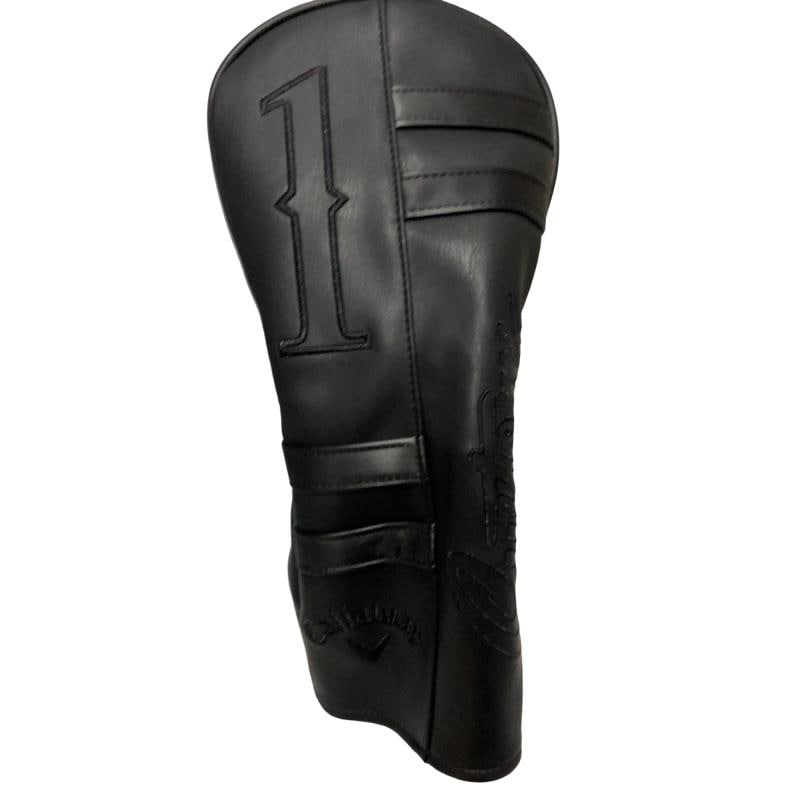 �o�`�q�`�c�x�l�@�m�h�f�g�s�@�l�n�c�d�@�P�O�D�T°