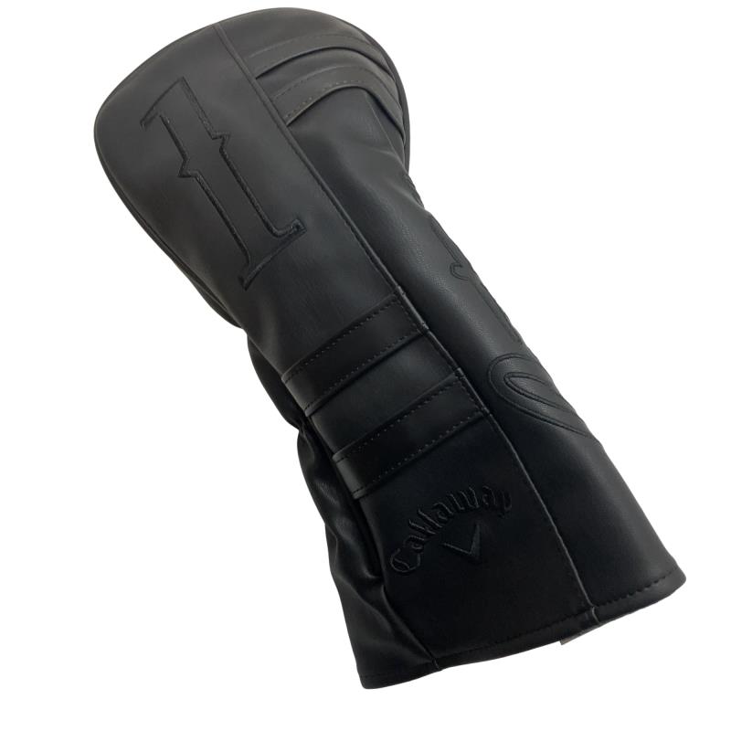 �o�`�q�`�c�x�l�@�m�h�f�g�s�@�l�n�c�d�@�P�O�D�T°