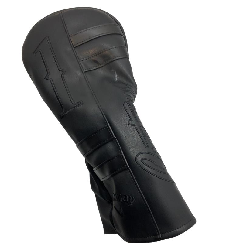 �o�`�q�`�c�x�l�@�m�h�f�g�s�@�l�n�c�d�@�P�O�D�T°