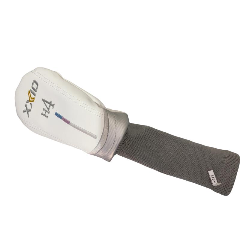 �w�w�h�n�i�Q�O�Q�S�j�@�g�S�i�{���h�[�j�@���f�B�[�X