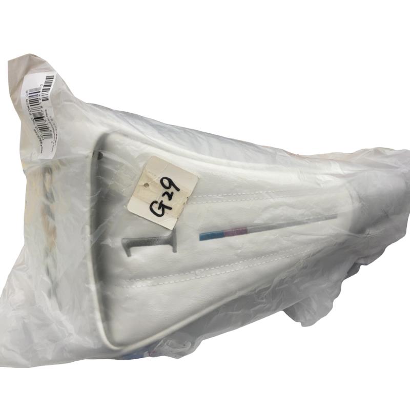 �w�w�h�n�i�Q�O�Q�S�j�@�P�Q�D�T°�@���f�B�[�X