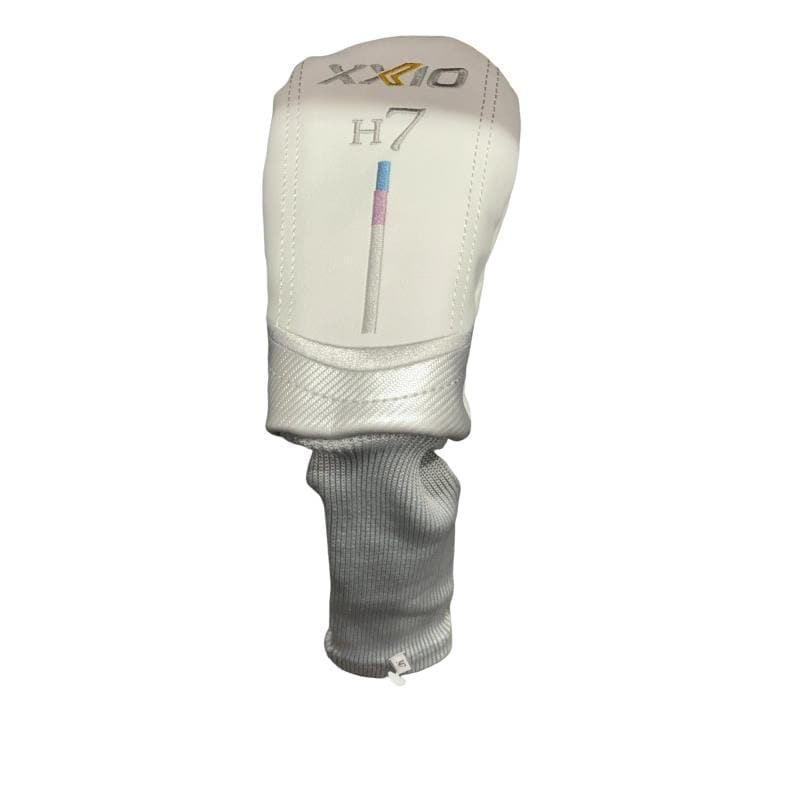 �w�w�h�n�i�Q�O�Q�S�j�@�g�V�@���f�B�[�X