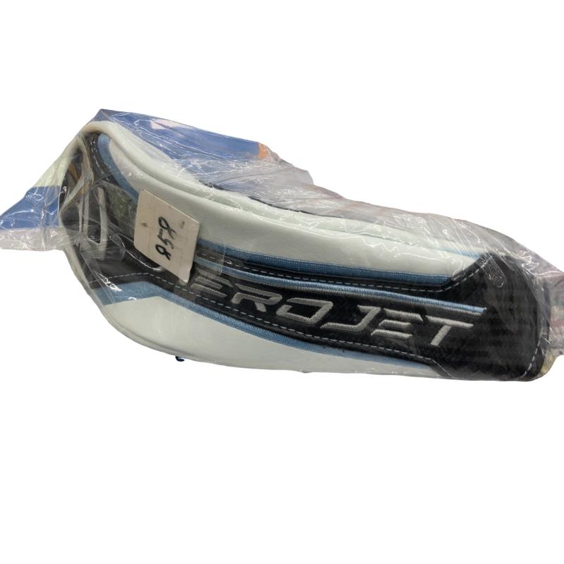 �����������@�`�d�q�n�i�d�s�@�t�V�@���f�B�[�X