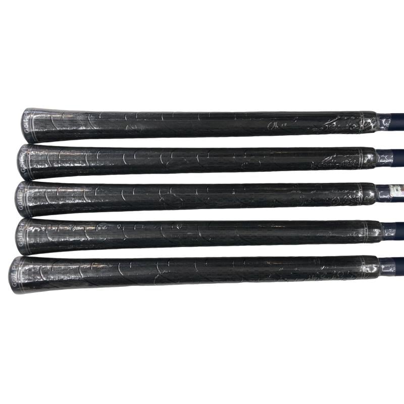 �o�`�q�`�c�x�l�@�T�r�i���{���F�T�{�Z�b�g�j