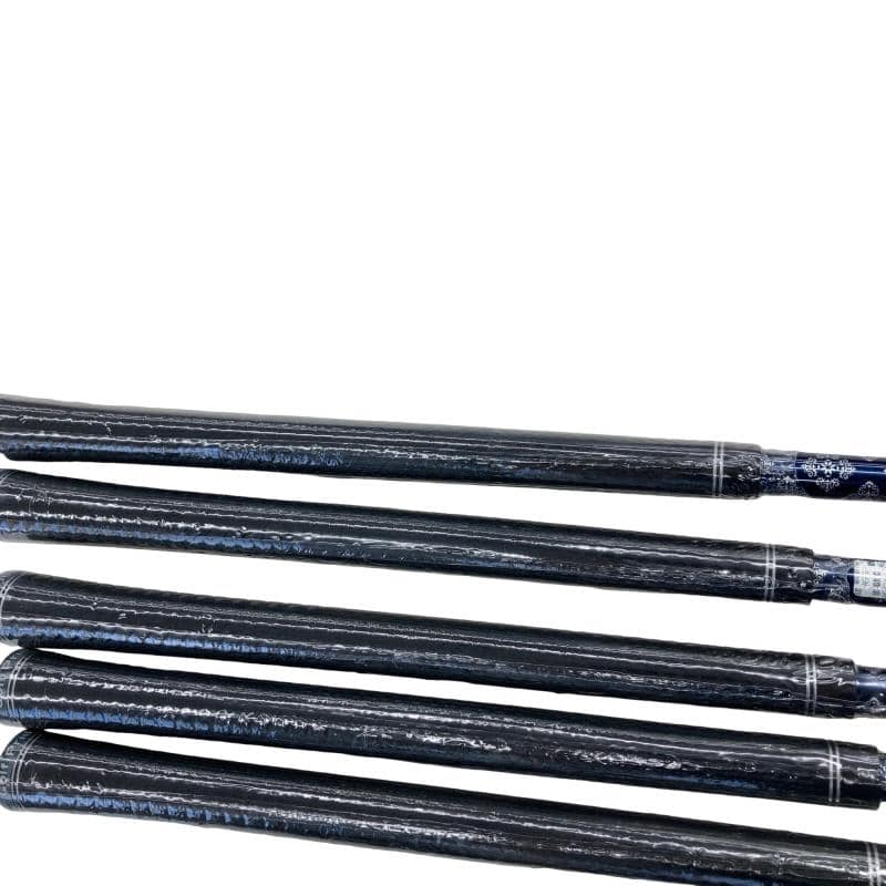 �o�`�q�`�c�x�l�@�l�`�w�@�e�`�r�s�@�T�r�@���f�B�[�X�i���{���F�T�{�Z�b�g�j