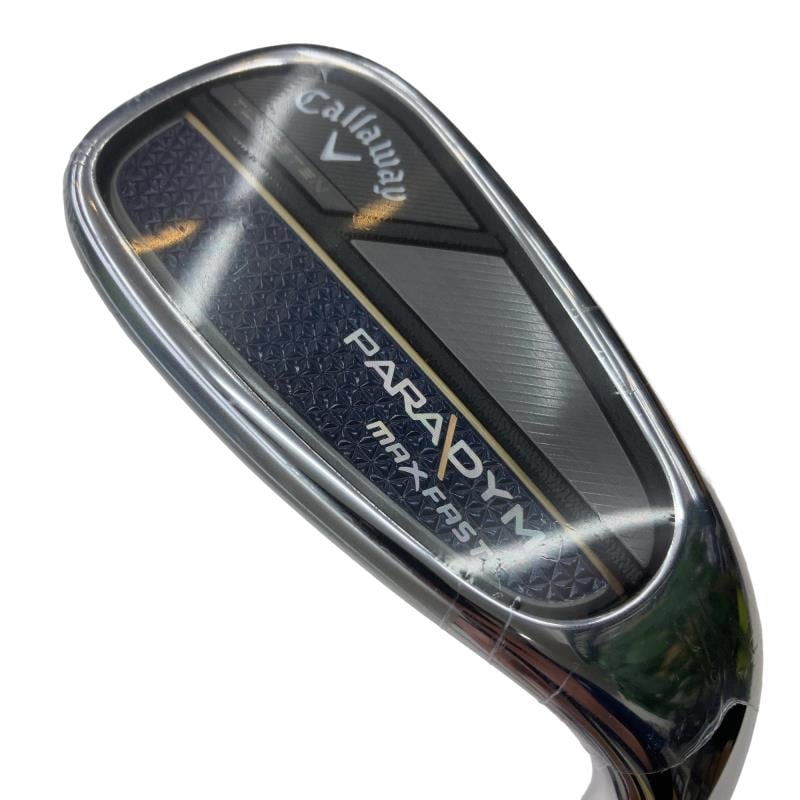 �o�`�q�`�c�x�l�@�l�`�w�@�e�`�r�s�@�T�r�@���f�B�[�X�i���{���F�T�{�Z�b�g�j