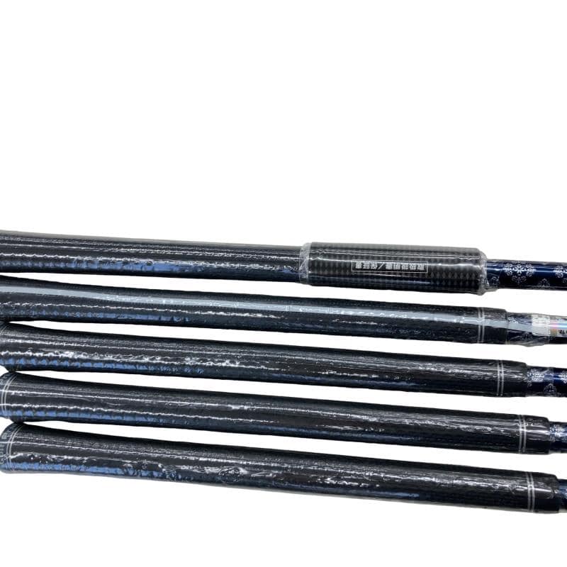 �o�`�q�`�c�x�l�@�l�`�w�@�e�`�r�s�@�T�r�@���f�B�[�X�i���{���F�T�{�Z�b�g�j