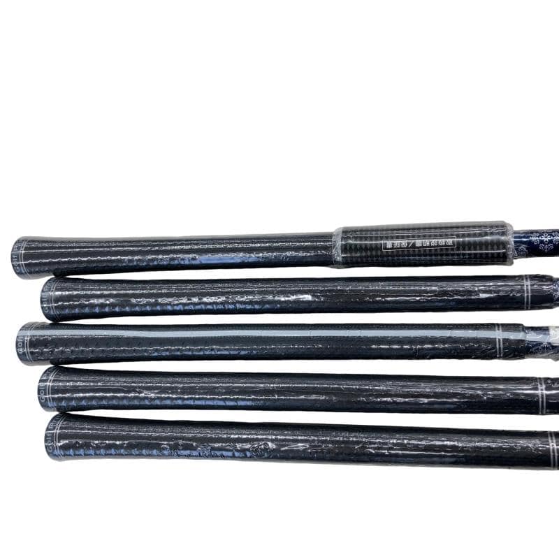 �o�`�q�`�c�x�l�@�l�`�w�@�e�`�r�s�@�T�r�@���f�B�[�X�i���{���F�T�{�Z�b�g�j