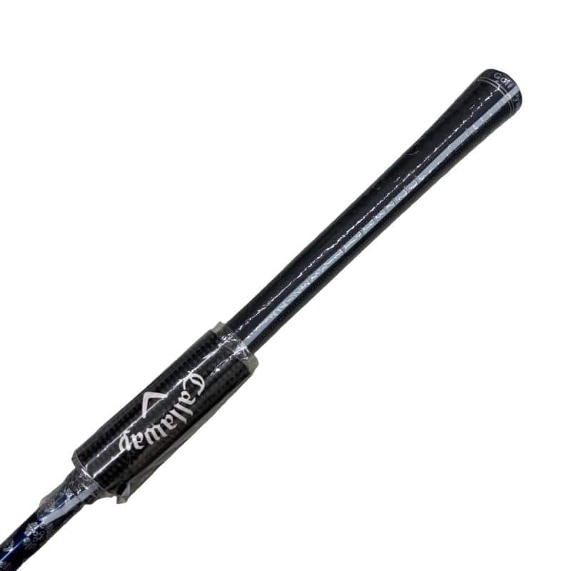 �o�`�q�`�c�x�l�@�l�`�w�@�e�`�r�s�@�T�r�@���f�B�[�X�i���{���F�T�{�Z�b�g�j